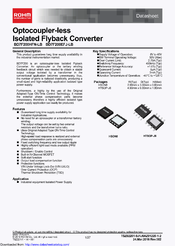 BD7F200HFN-LB_8441295.PDF Datasheet