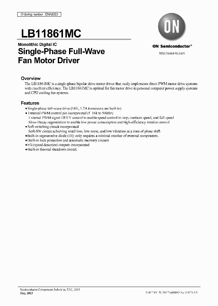 ENA2023_8440566.PDF Datasheet
