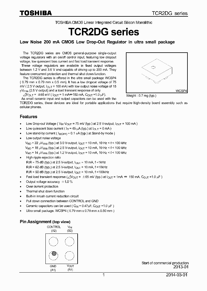 TCR2DG14_8445698.PDF Datasheet