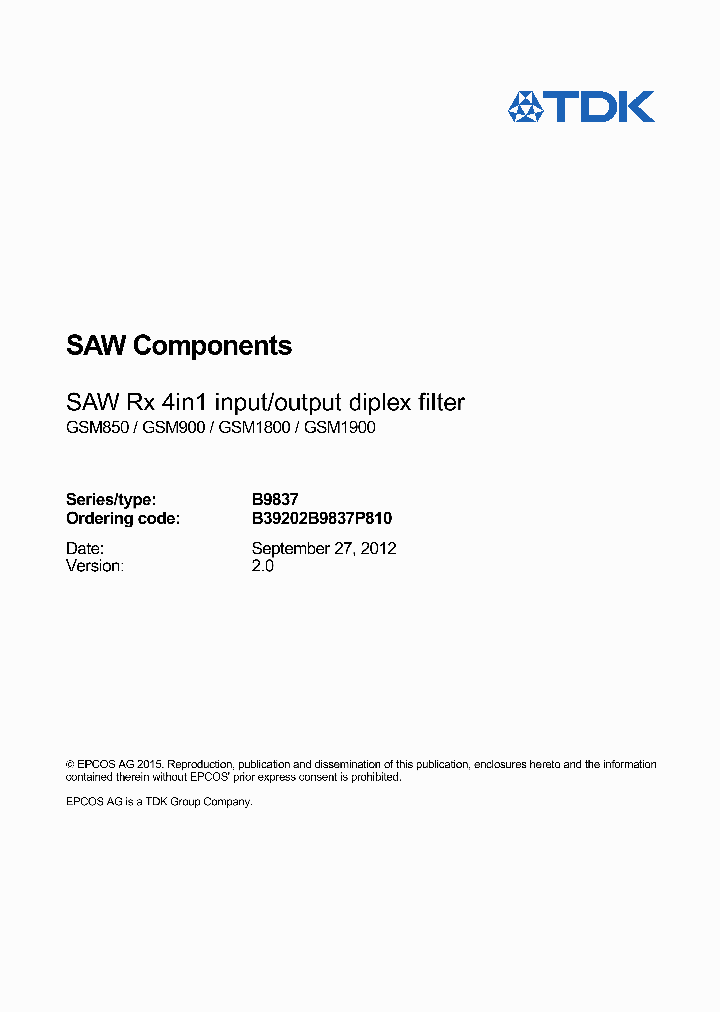 B39202B9837P810_8446372.PDF Datasheet