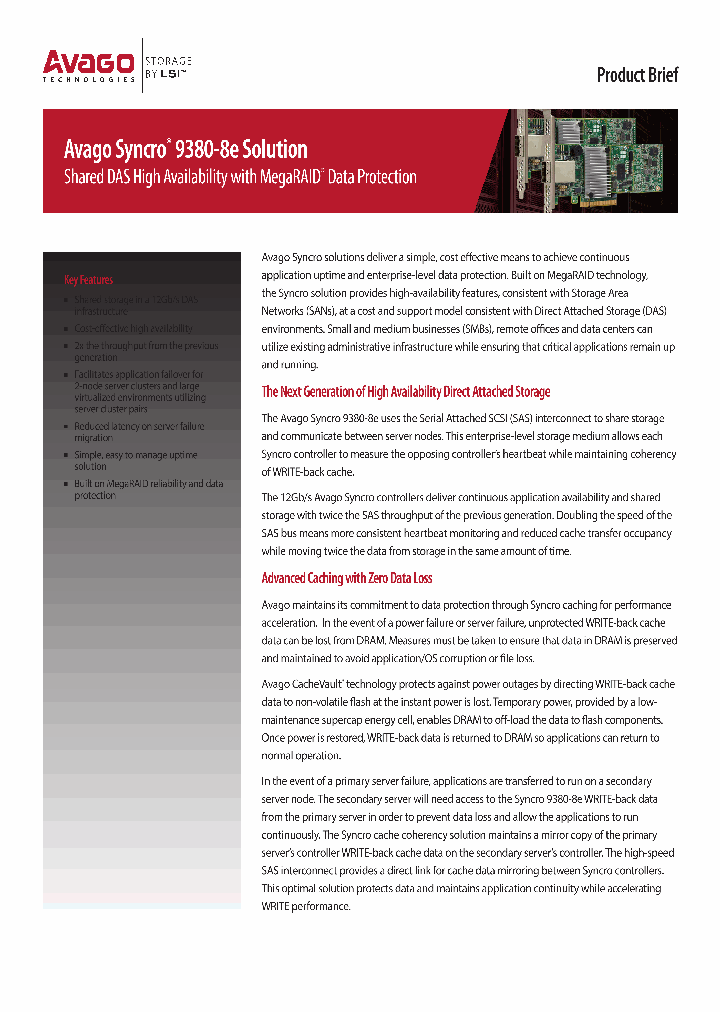 9380-8E_8445769.PDF Datasheet