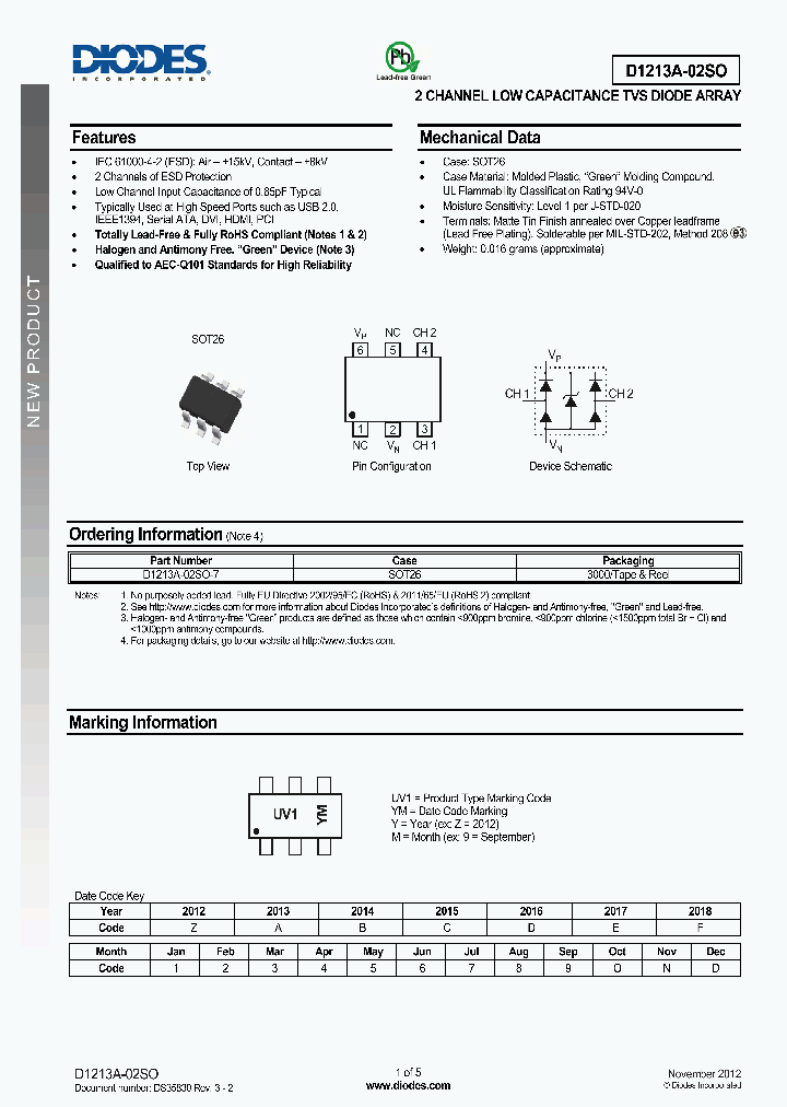 D1213A-02SO-7_8442392.PDF Datasheet