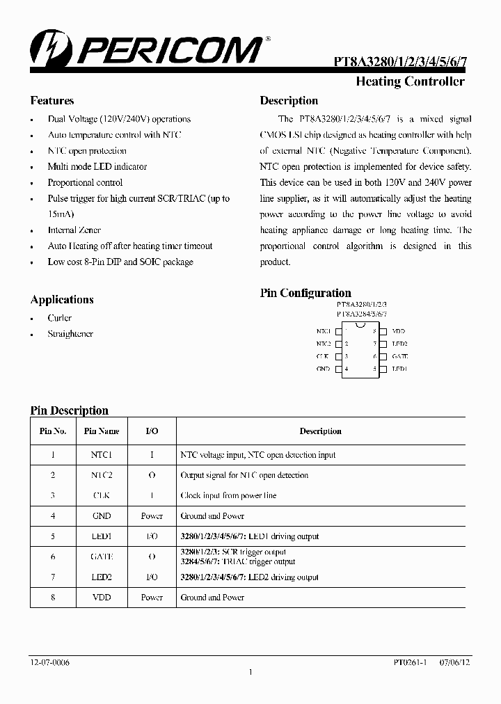 PT8A3282WE_8446304.PDF Datasheet
