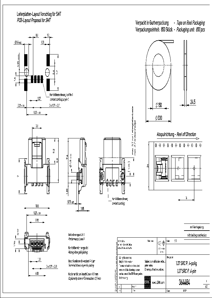 364484_8447898.PDF Datasheet