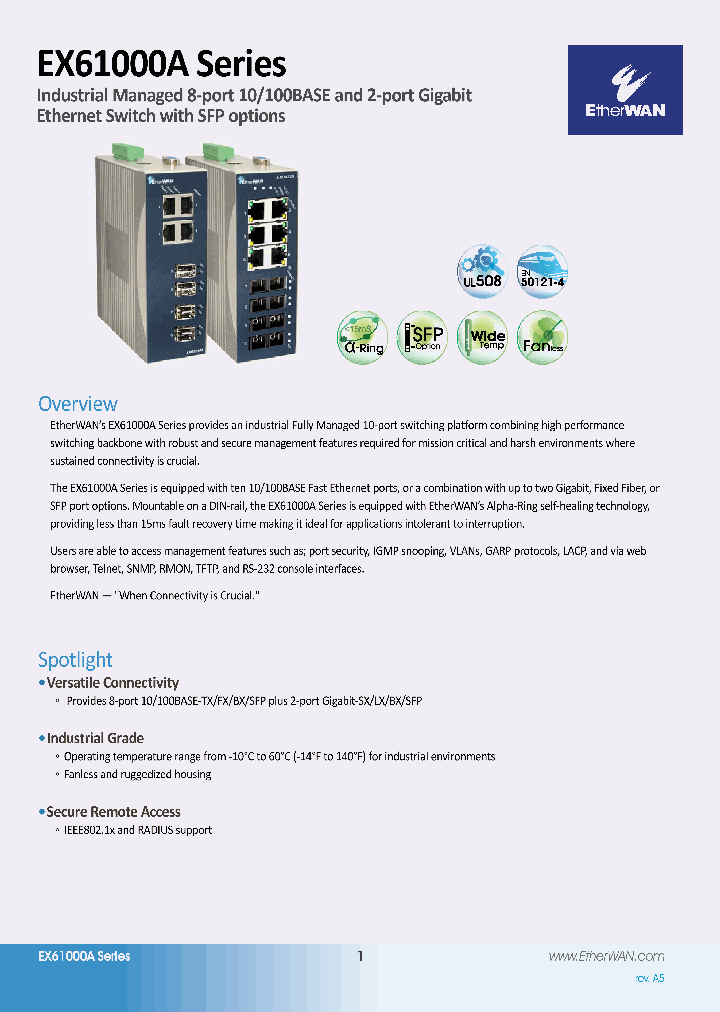 EX61622A-84B_8449128.PDF Datasheet