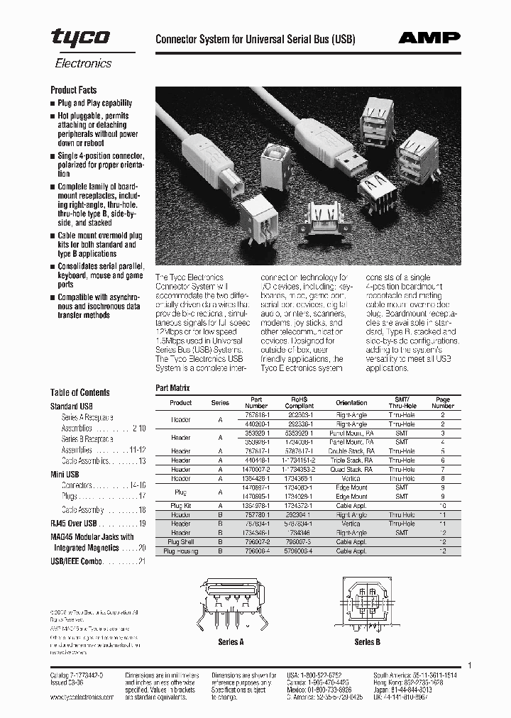787616-1_8448572.PDF Datasheet