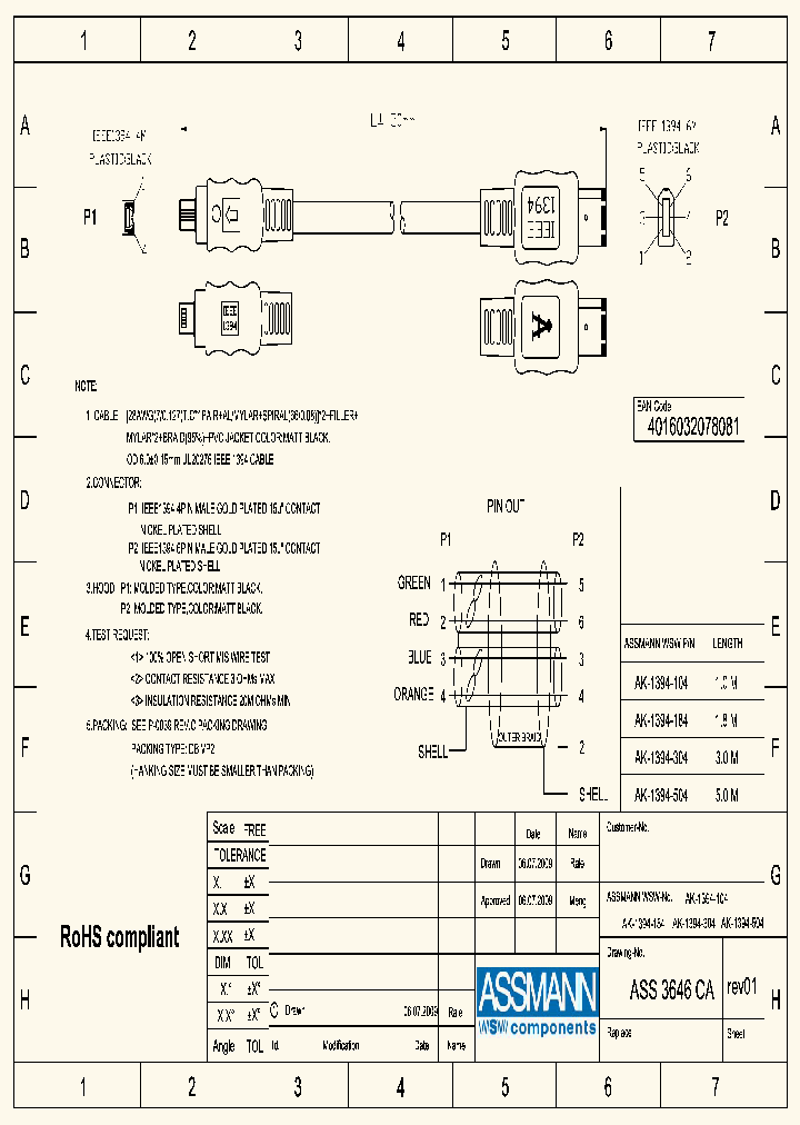 AK-1394-304_8449905.PDF Datasheet