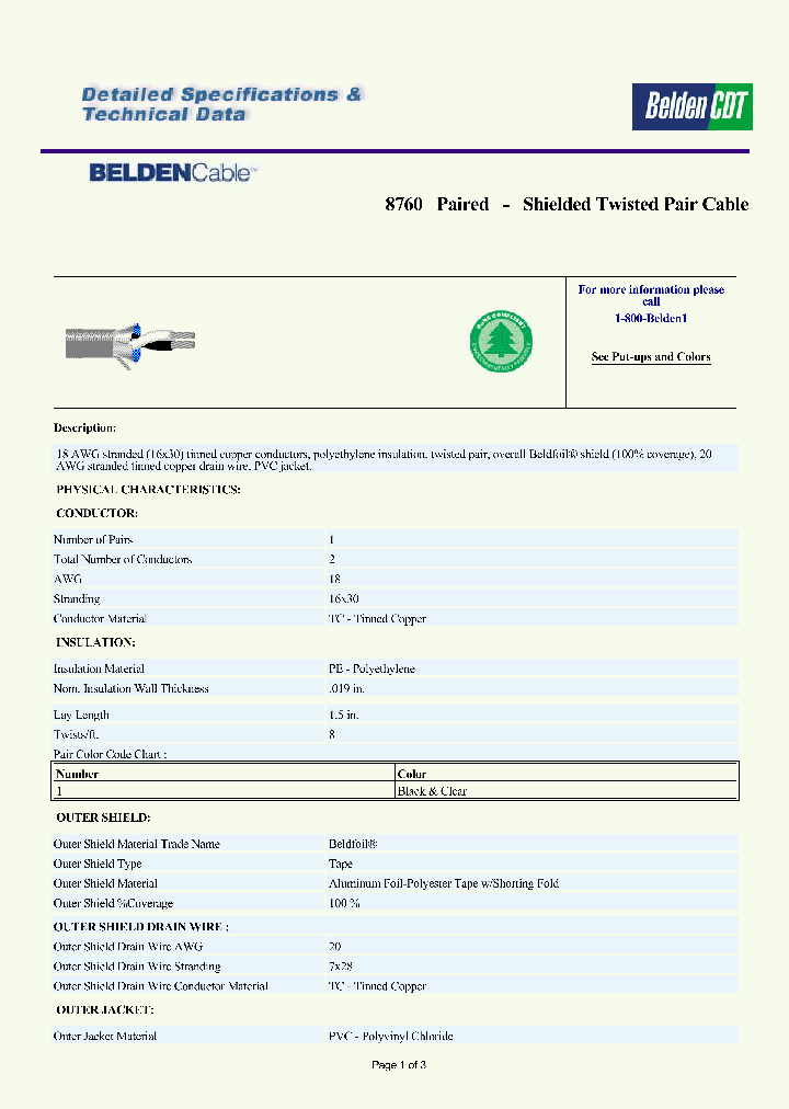 87600605000_8449986.PDF Datasheet