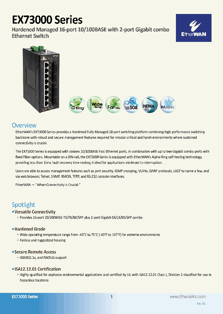 EX73210-B0B_8450822.PDF Datasheet