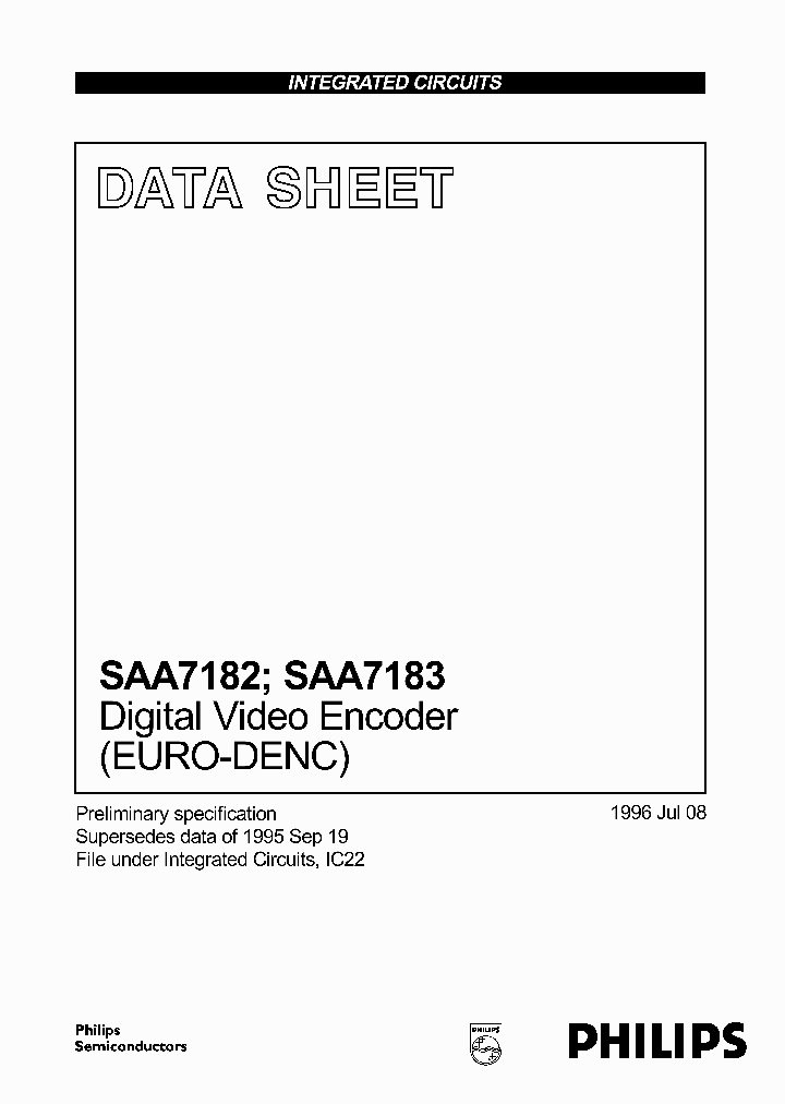 SAA7182WP02_8447251.PDF Datasheet