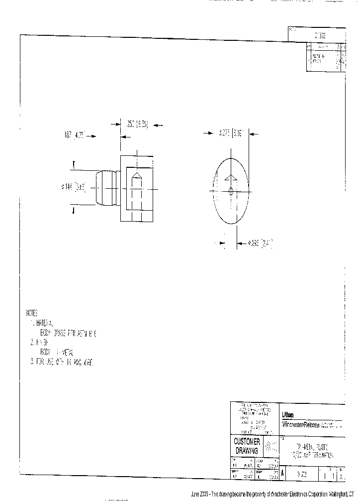 01302_8450713.PDF Datasheet