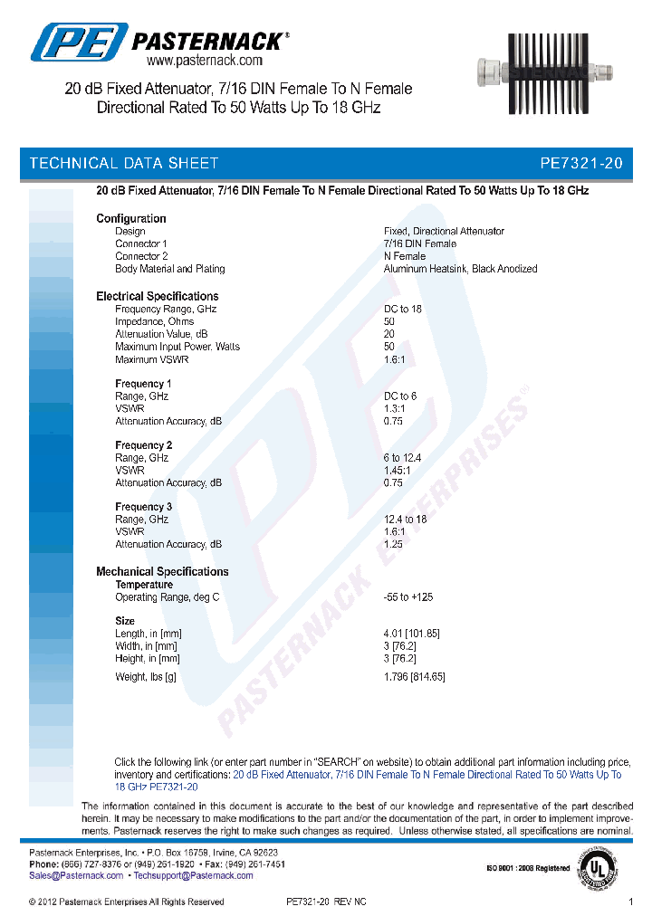 PE7321-20_8450807.PDF Datasheet