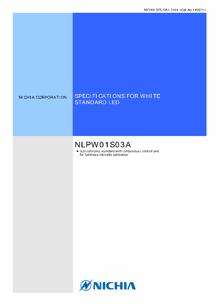 NLPW01S03A-E_8452337.PDF Datasheet