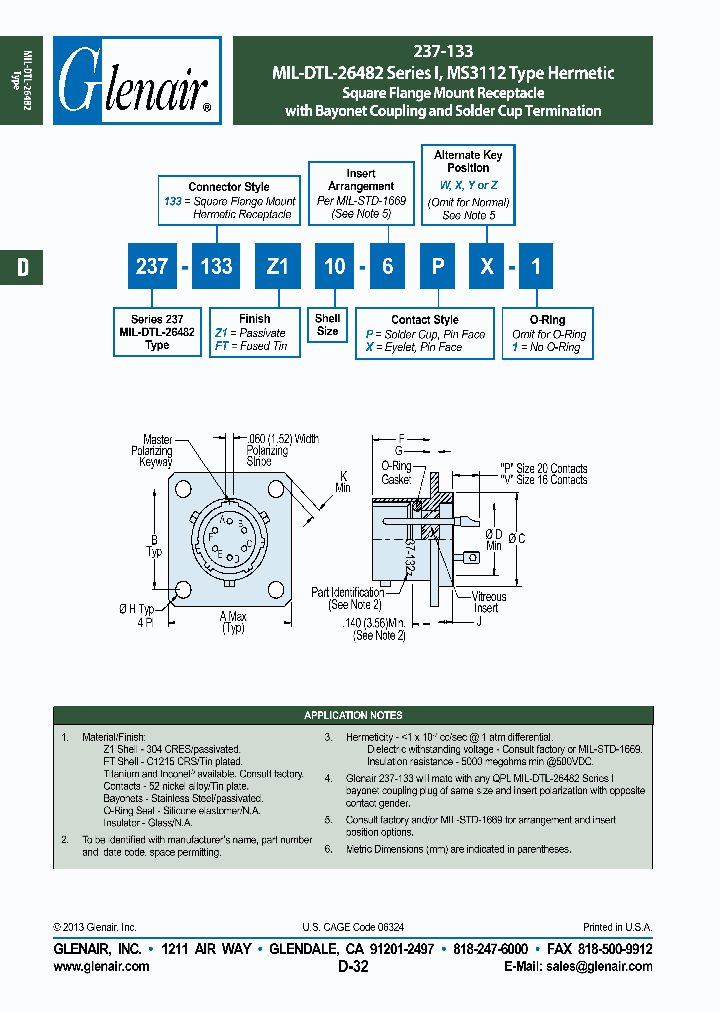 237-133_8452425.PDF Datasheet