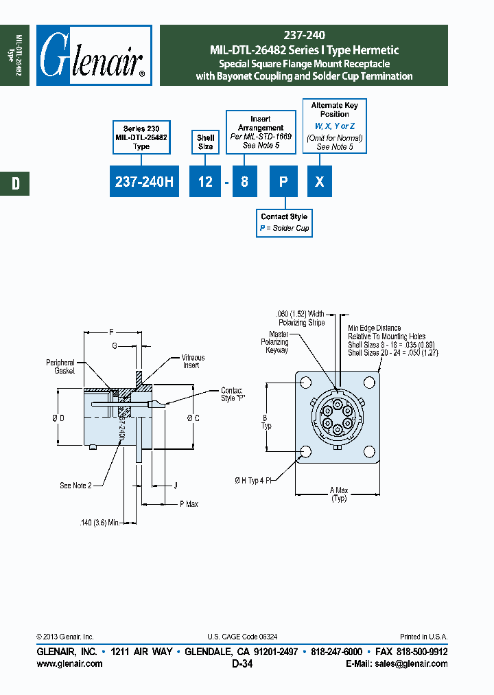237-240_8452428.PDF Datasheet