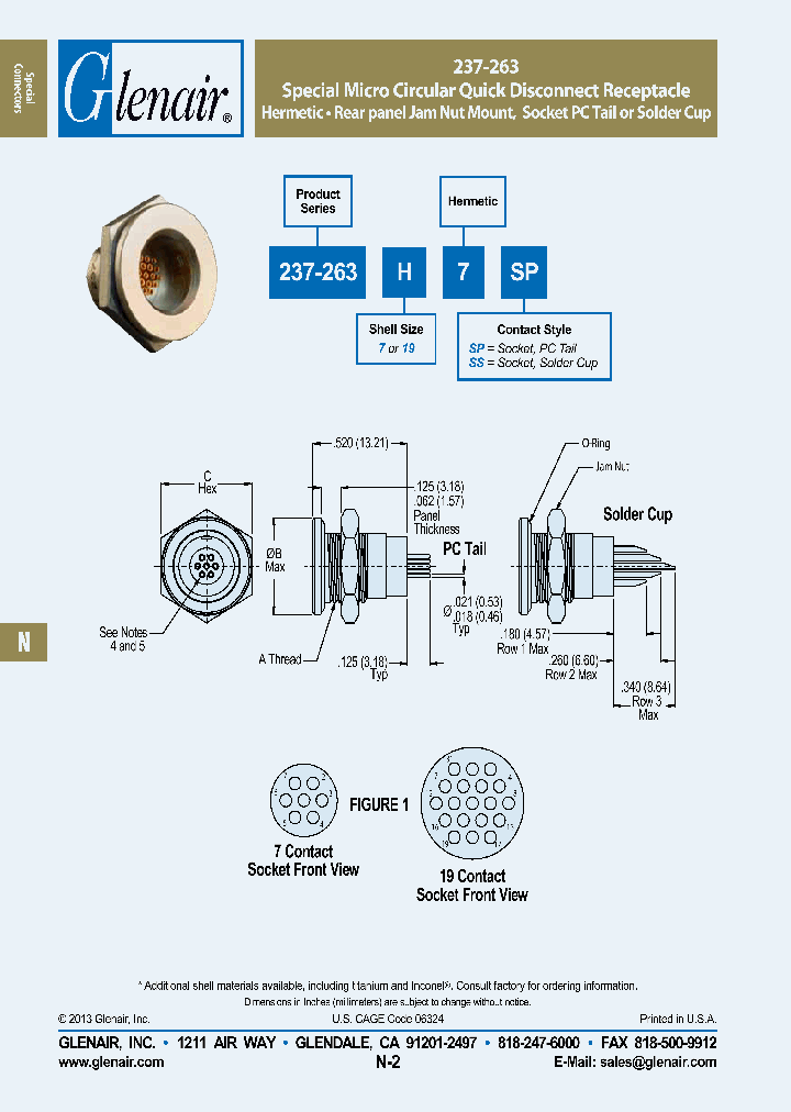 237-263_8452429.PDF Datasheet