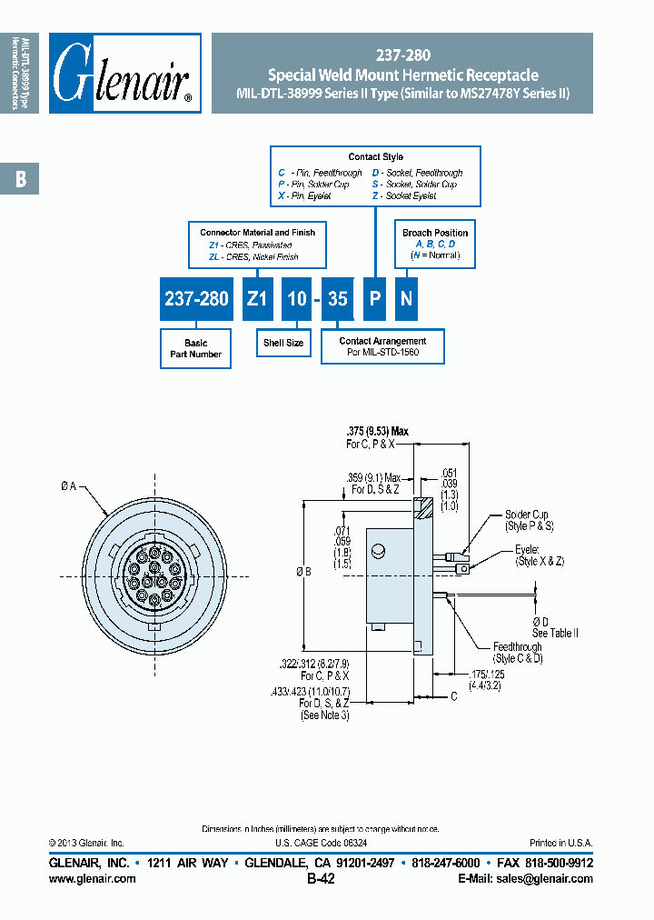 237-280_8452430.PDF Datasheet