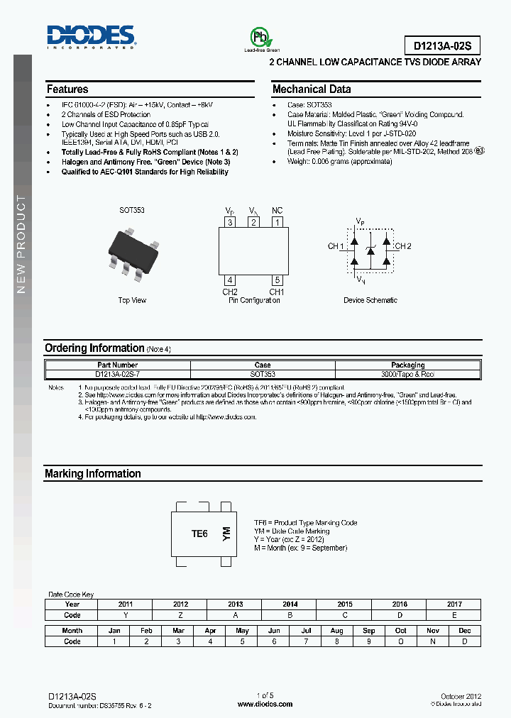 D1213A-02S-7_8452515.PDF Datasheet