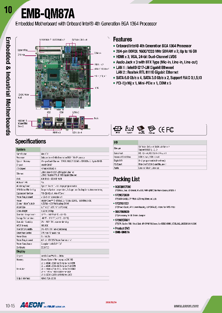 1709070800_8455131.PDF Datasheet