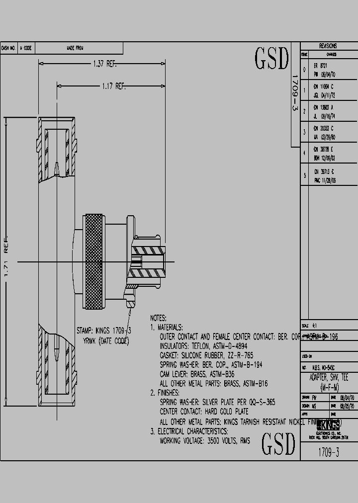 1709-3_8455125.PDF Datasheet