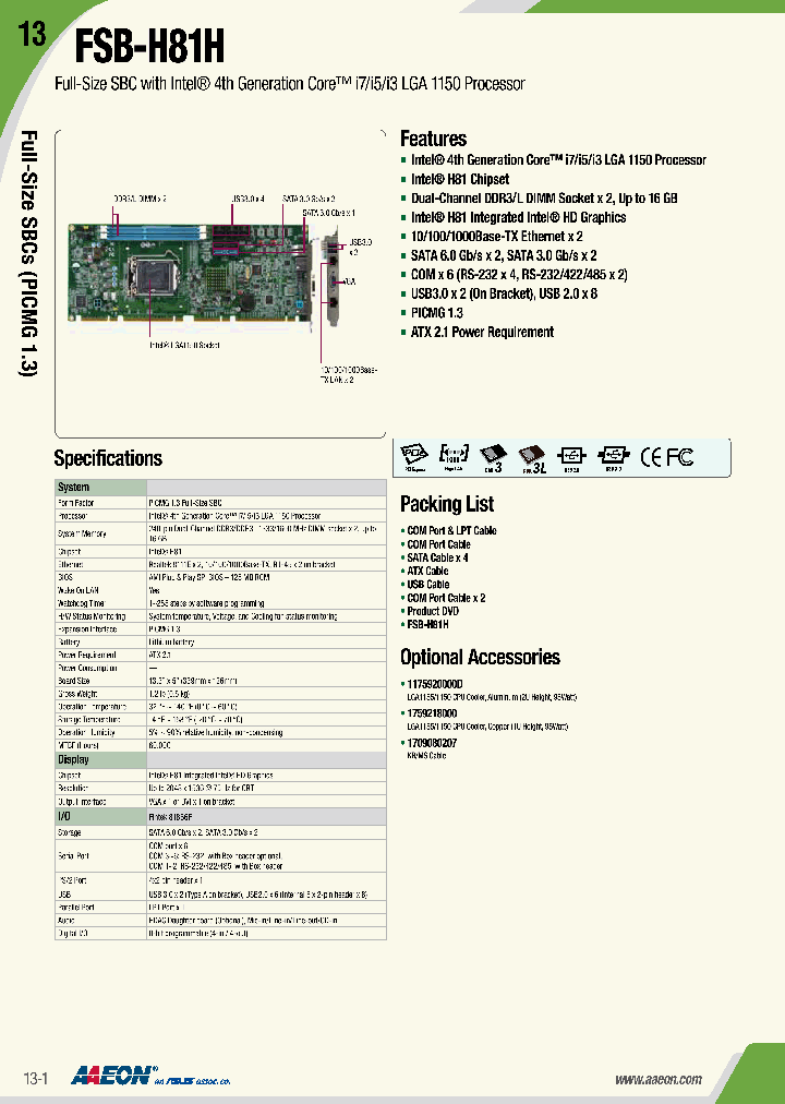 1709080207_8455132.PDF Datasheet