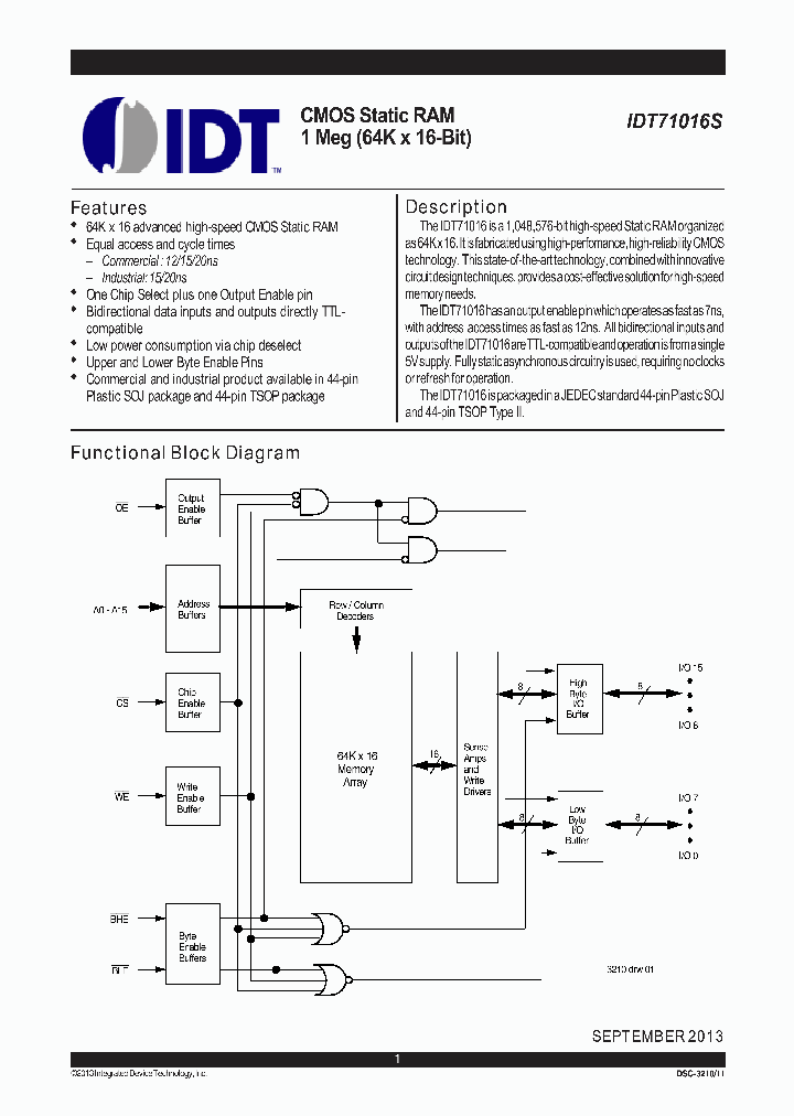 7101612PHGI8_8455562.PDF Datasheet