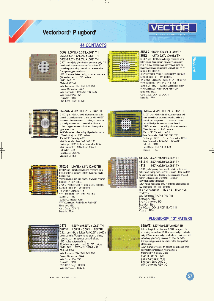 3662-2_8455577.PDF Datasheet