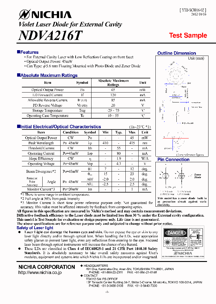NDVA216T-E_8455483.PDF Datasheet