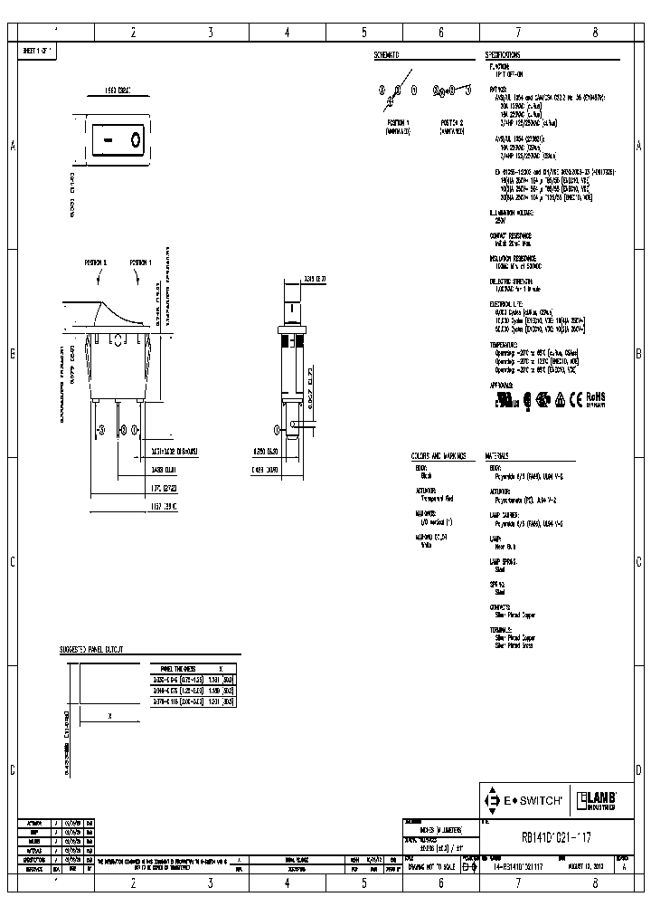 14-RB141D1021117_8455978.PDF Datasheet