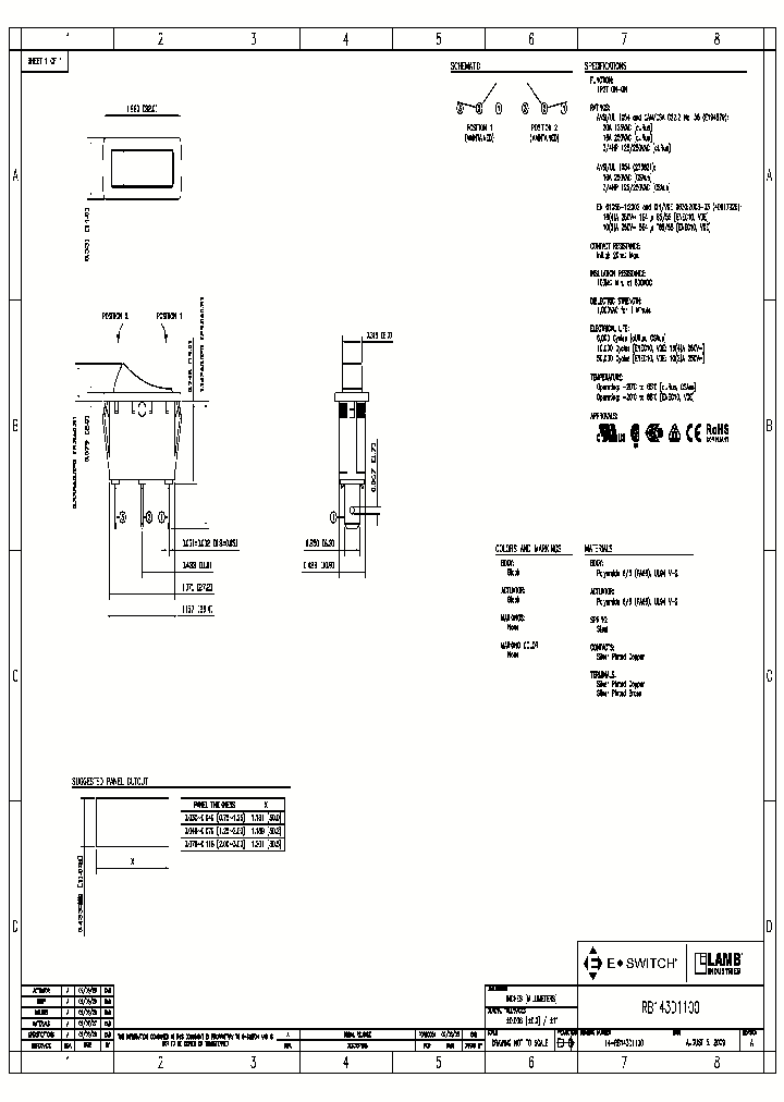 14-RB143D1100_8455985.PDF Datasheet