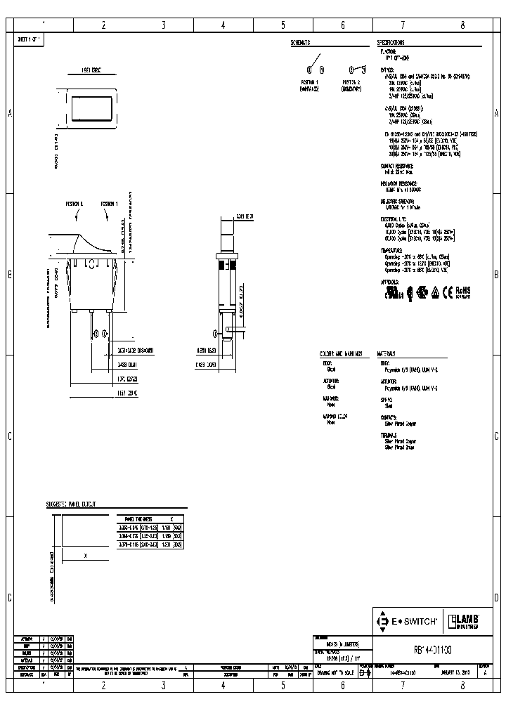 14-RB144D1100_8455986.PDF Datasheet