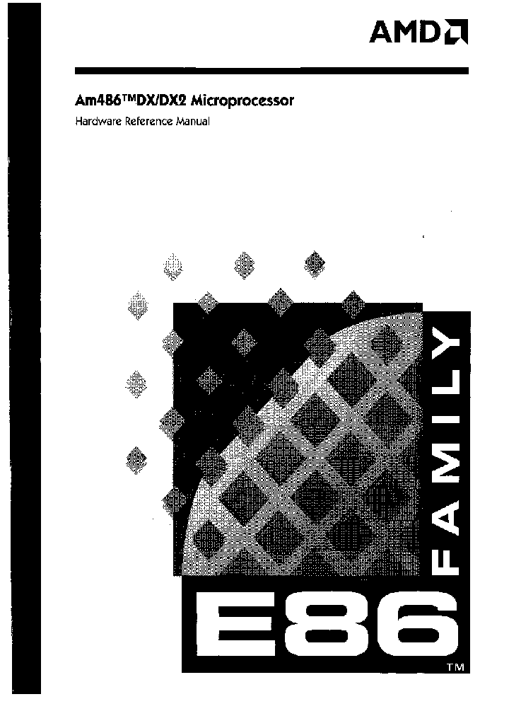 AM486DXDX2_8456033.PDF Datasheet