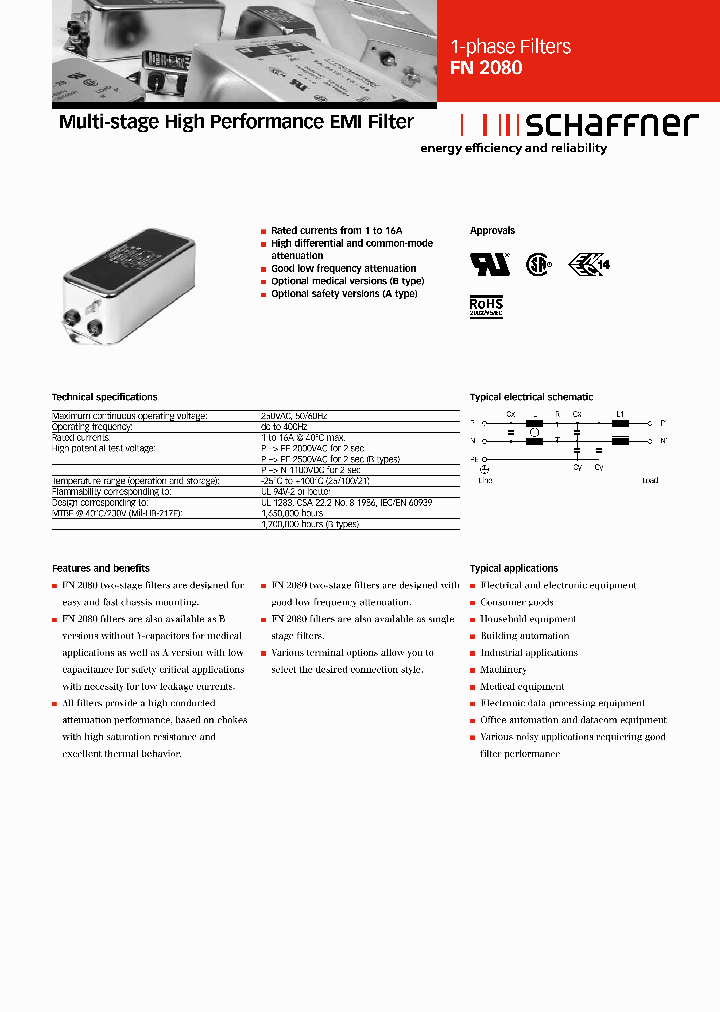 FN2080-1-06_8457136.PDF Datasheet