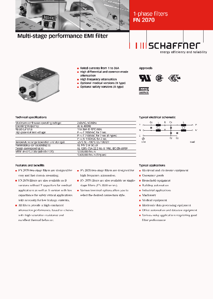 FN2070-6-06_8457135.PDF Datasheet