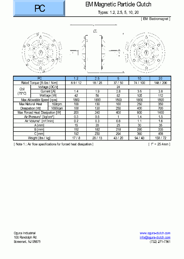 PC-10_8457564.PDF Datasheet