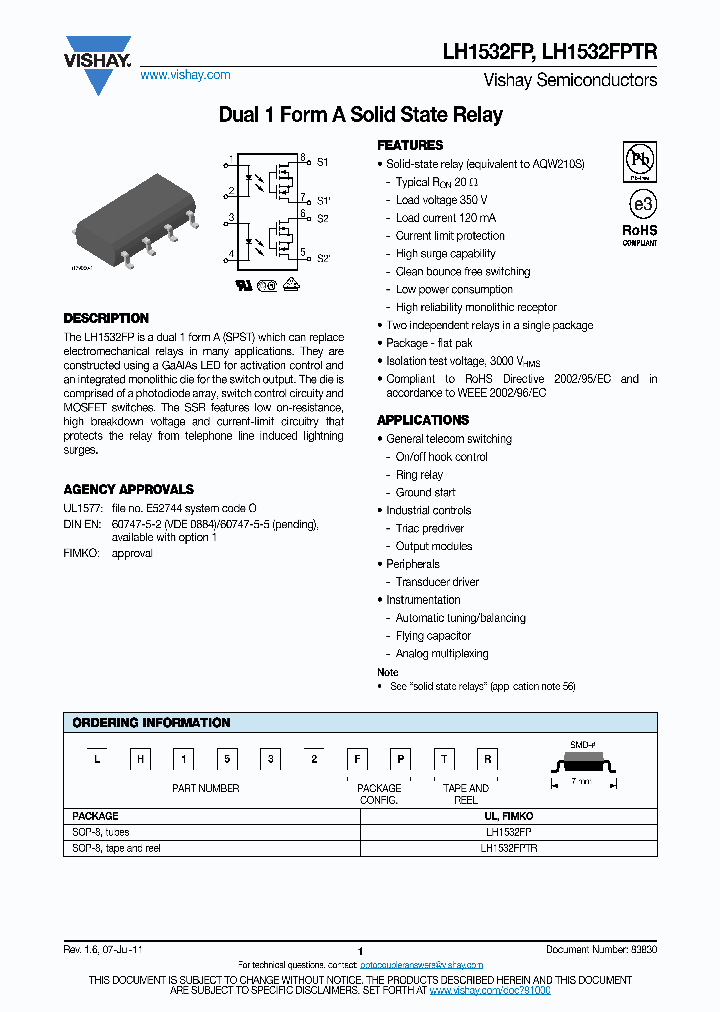 LH1532FP-11_8457688.PDF Datasheet