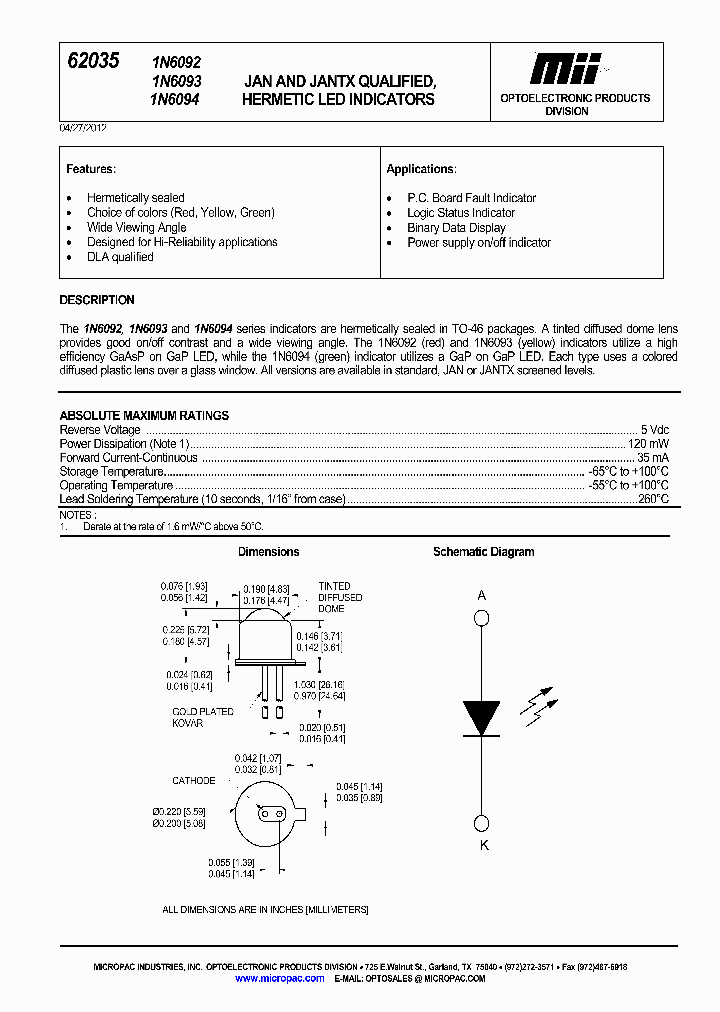 62035_8457721.PDF Datasheet