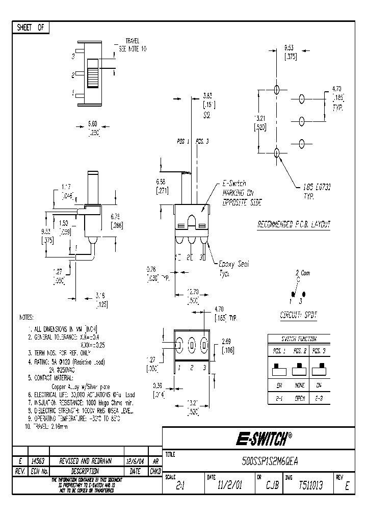 T511013_8458181.PDF Datasheet