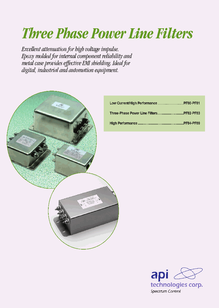 63-PMF-080-8-14_8458355.PDF Datasheet