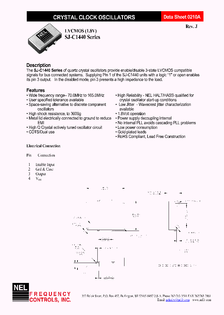 SJ-C1440-10_8458276.PDF Datasheet