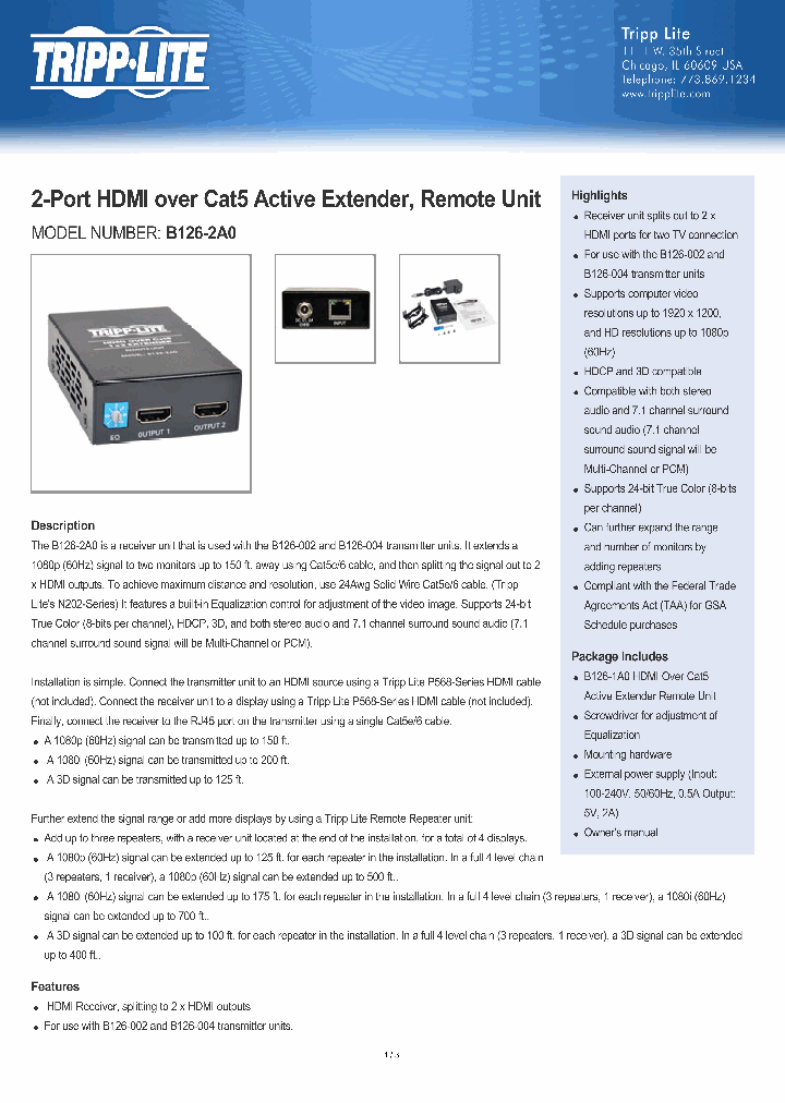 B1262A0_8459392.PDF Datasheet