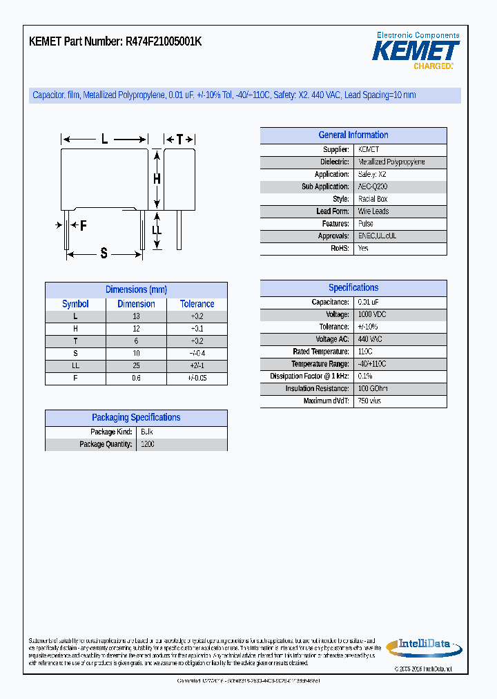 R474F21005001K_8460125.PDF Datasheet