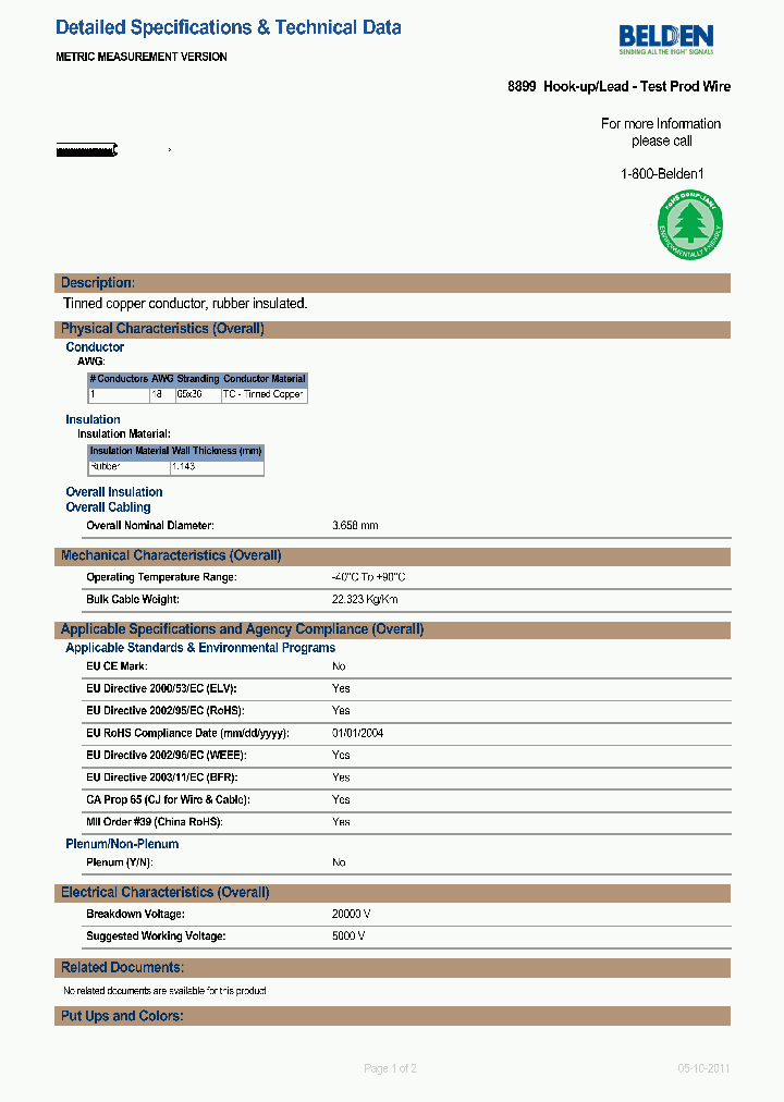 1344169_8460259.PDF Datasheet