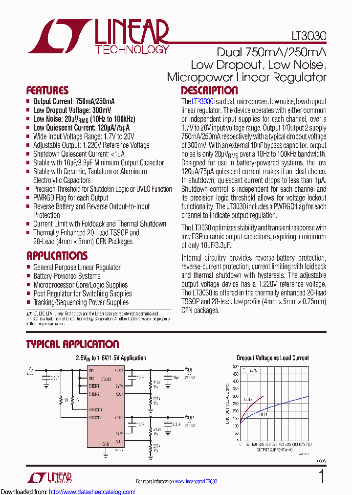 LT3030EUFDPBF_8457103.PDF Datasheet