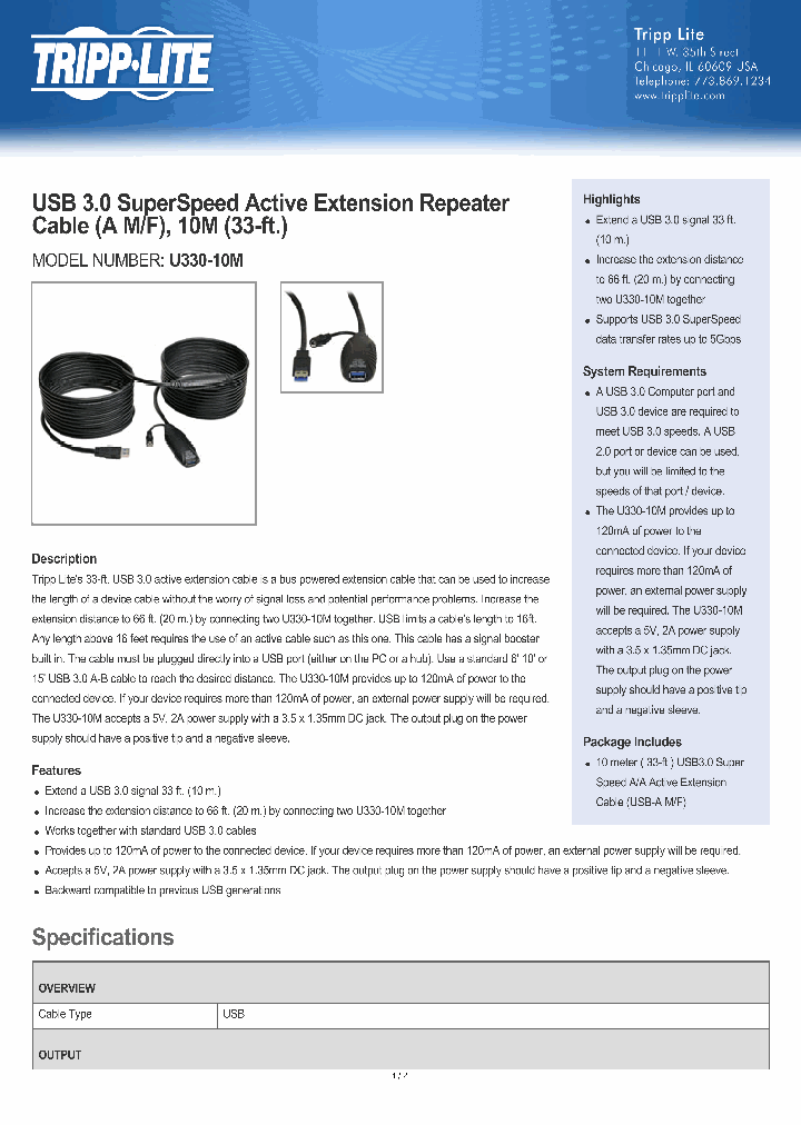 U33010M_8461073.PDF Datasheet