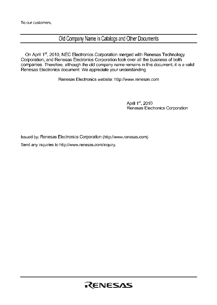 84N06CLD-15_8459920.PDF Datasheet