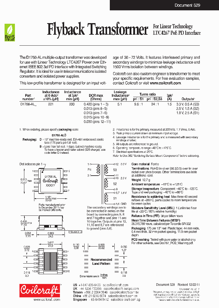 D1766-AL-_8460207.PDF Datasheet