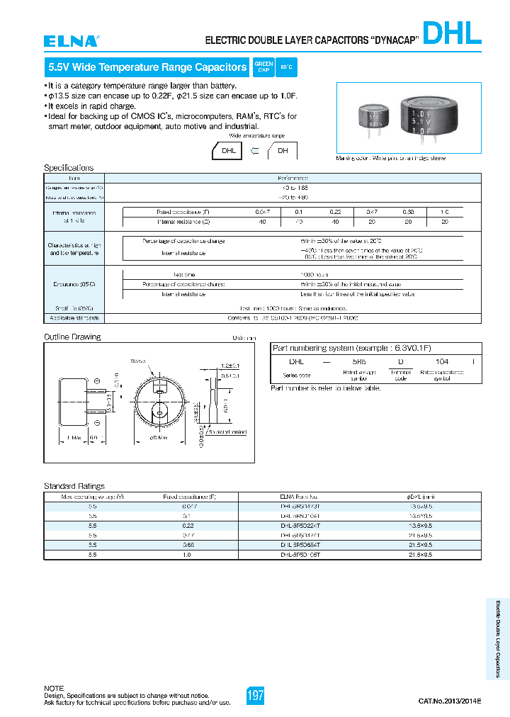 DHL-5R5D224T_8462238.PDF Datasheet