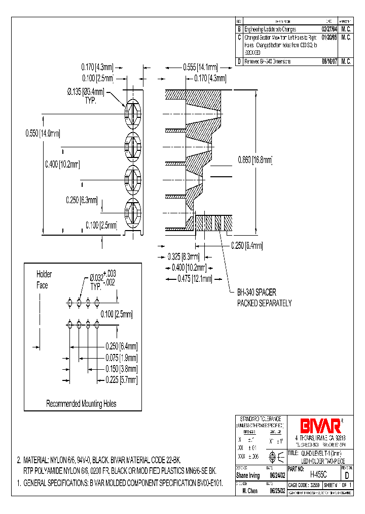 H-455C_8462367.PDF Datasheet
