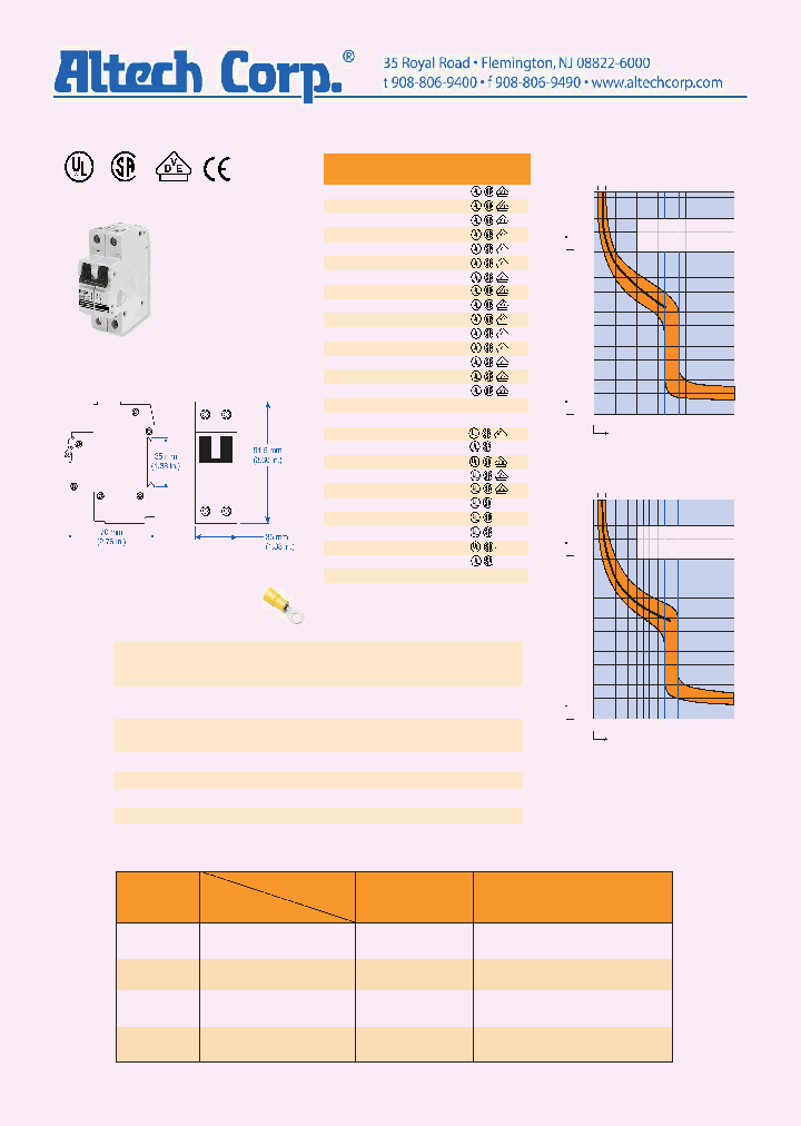 2DU20_8463043.PDF Datasheet